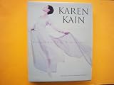 Karen Kain: Movement Never Lies by