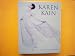 Karen Kain: Movement Never Lies by