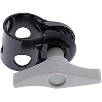 OEM 308045012 String Trimmer Clamp 