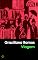 Livro Viagem: Checoslováquia & URSS [Exclusividade Amazon]