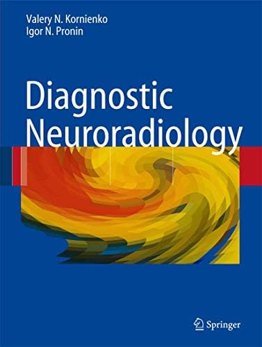 Diagnostic Breast Imaging: Mammography, Sonography, MRI and