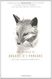 The Stories of Breece D'J Pancake by 