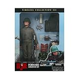 G. I. Joe Forward Observer Set Timeless Collection
