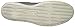 ECCO Men's Collin Classic Lace Fashion Sneaker