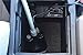 BaseCamp Mr. Heater Corporation F235897 by Mr. Heater Boss Rechargeable Camping Shower