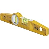 Stabila Type 81 Sm Magnetic Torpedo Level Tool