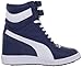 PUMA Women's MY/66 Wedge Sneaker