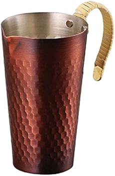 アサヒ 食楽工房 酒タンポ CNE41