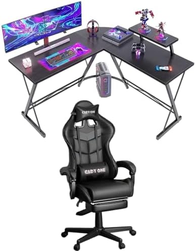 Computer Desk Cheap Desk And Chair Set Amazon Amazon Toddler Desk