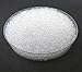 Dry & Dry 50 Gram [50 Packets] Silica Gel Packets Desiccants, Silica Packets - Rechargeable Silica Gel Packs, Desiccants Packets, Silica Gel