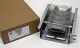 Replacement Dryer Heater Heating Element for 279838 3403585 PS3343130 AP3094254