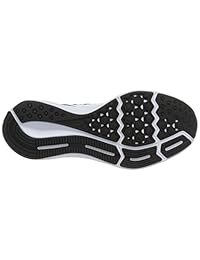 Nike Women's Downshifter 7