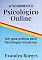 Livro Atendimento Psicológico Online