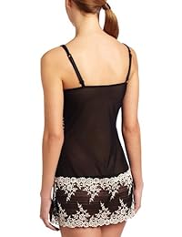 Wacoal Women's Embrace Lace Chemise