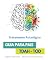 Livro Tratamento Psicológico - Guia para Pais de Adolescentes com TDAH e TOD