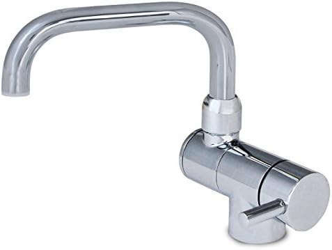 Top 10 Kitchen Faucets For Rvs To Buy In 2021 In U S A Vasthurengan Com