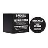 Brickell-Mens-Restoring-Eye-Cream-for-Men-Natural-and-Organic-Anti-Aging-Eye-Balm-To-Reduce-Puffiness-Wrinkles-Dark-Circles-Crows-Feet-and-Under-Eye-Bags-15-mL-Unscented Brickell Men's Restoring Eye Cream for Men, Natural and Organic Anti Aging Eye Balm To Reduce Puffiness, Wrinkles, Dark…