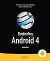 Beginning Android 4