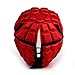 BARNETT Heat Pro Helmet Red XS