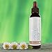 Amalou Skin Prime Detoxifying Tonic