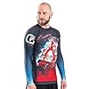 Army-of-Darkness-Hail-to-the-King-Rashguard