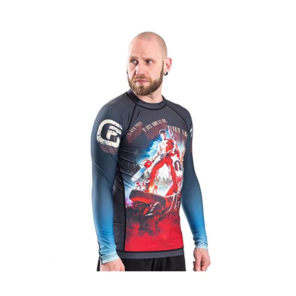Army-of-Darkness-Hail-to-the-King-Rashguard