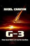 G-3 (The Guardian of Earth)