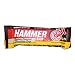 Hammer Nutrition Food Bar 12 pk Nutrition