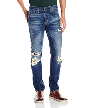 Levi’s Men’s 511 Slim Fit Jeans