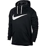 Men's Nike Therma Training Hoodie