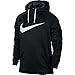 Men's Nike Therma Training Hoodie