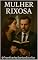 Livro Mulher Rixosa