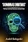 Livro Sombras Digitais: Perícia Criminal Forense na Dark Web (Criminal Justice Exposed)