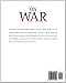 On War