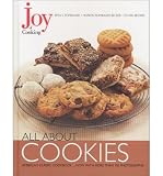 Joy of Cooking All about Cookies (Joy of Cooking All About...) (Hardback) - Common by 