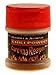 Gourmet & Authentic Carolina Reaper Pepper Powder 1/2 Oz