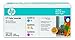 HP 124A (CE257A) Cyan Q6001A / Yellow Q6002A / Magenta Q6003A LaserJet Toner Cartridges, 3-Pack