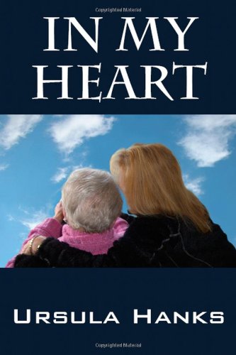 IN MY HEART