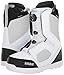 ThirtyTwo Men's STW Boa '19/20 Snowboard Boot