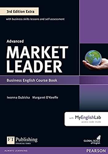 English File 3rd Edition Beginner. Student's Book + Workbook