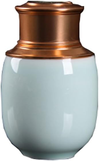 dont tread on me yeti