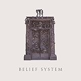 Buy Special Request – Belief System New or Used via Amazon