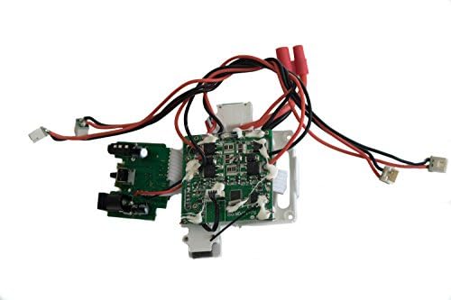 Promark Virtual Reality Drone Mother Board no LED Lights