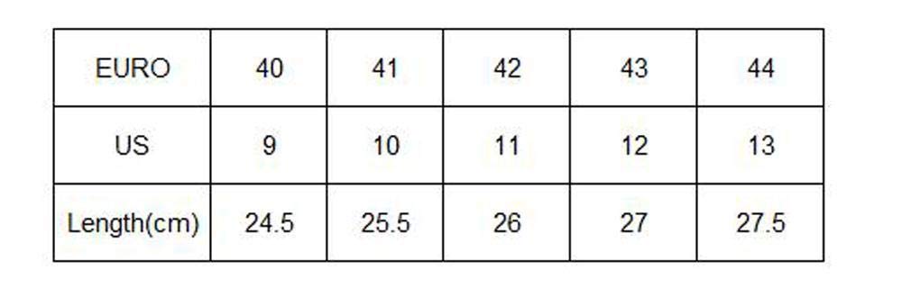 Verano Playa Zapatillas Chanclas Hombre Sandalias Calzado