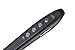 Canon PR1000-R Wireless Presenter, Volume Control, Red
