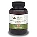 Hemp Oil Supplement Softgels - 15mg - 60 Count - Restorative Botancials - Extracted from Organically Grown Hemp - Supports Health Sleep Patterns