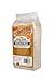 Bob's Red Mill, 100% Whole Wheat Bread Mix, 19 oz
