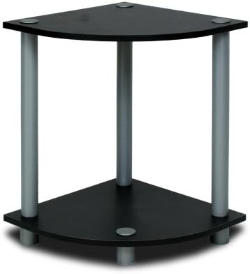 hstcstbl-table__image