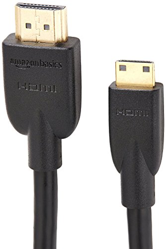 AmazonBasics-High-Speed-Mini-HDMI-to-HDMI-Cable-Latest-Standard