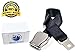 Airplane Seat Belt Extender | FAA Approved | Seatbelt Extender 7-25